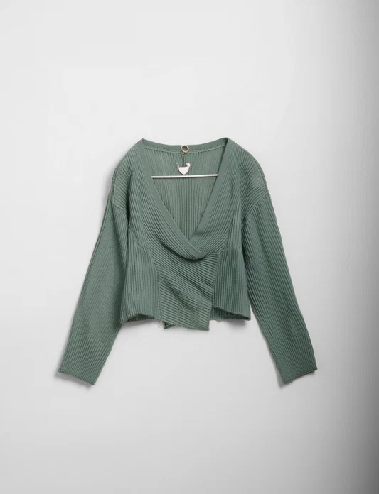 Tank Loose Tops