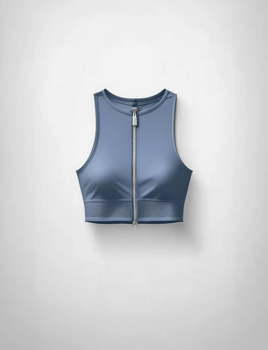 Yoga Workout Set