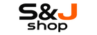 s&j Shop