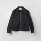 Cotton Jacket (Copy)