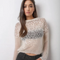 Long Sleeve Tees