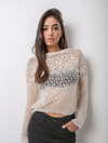 Long Sleeve Tees