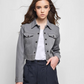 Solid Full Sleeve Shirt