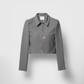Solid Full Sleeve Shirt