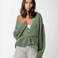 Tank Loose Tops