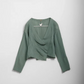 Tank Loose Tops