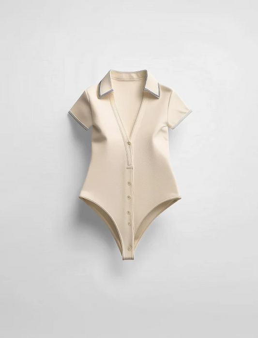 Button Down Shirt