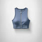 Yoga Workout Set