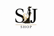 S&J Fashion